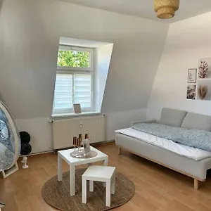 https://cozy-apartment-in-dd-cotta.dresdenhotels.net