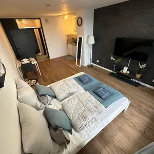 https://urban-zen-residence.hannover-hotel.net
